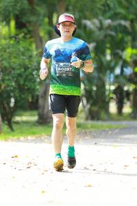 BIB: 0297, 
                            <button type="button" onclick="openModal(5016675)" class="btn btn-primary btn-sm float-right btn-popup" data-toggle="modal" data-target=".modal-high-quality">
                        <i class="fas fa-shopping-cart"></i> Add to Cart
                    </button>
                                            <button type="button" onclick="isThisMe(5016675, true)" class="btn btn-success btn-sm float-right btn-popup btn-isme hidden" data-toggle="tooltip" data-placement="bottom" title="นี่คือรูปของคุณใช่ไหม คลิกที่นี่เพื่อเอาเข้าอัลบั้ม">
                        <i class="fas fa-plus"></i> Add to album
                    </button>
                    <button type="button" onclick="isThisMe(5016675, false)" class="btn btn-warning btn-sm float-right btn-popup btn-isnotme hidden">
                        <i class="fas fa-ban"></i> Remove from album
                    </button>